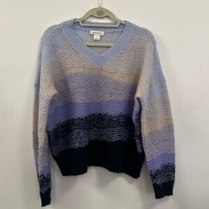 Club Monaco sweater